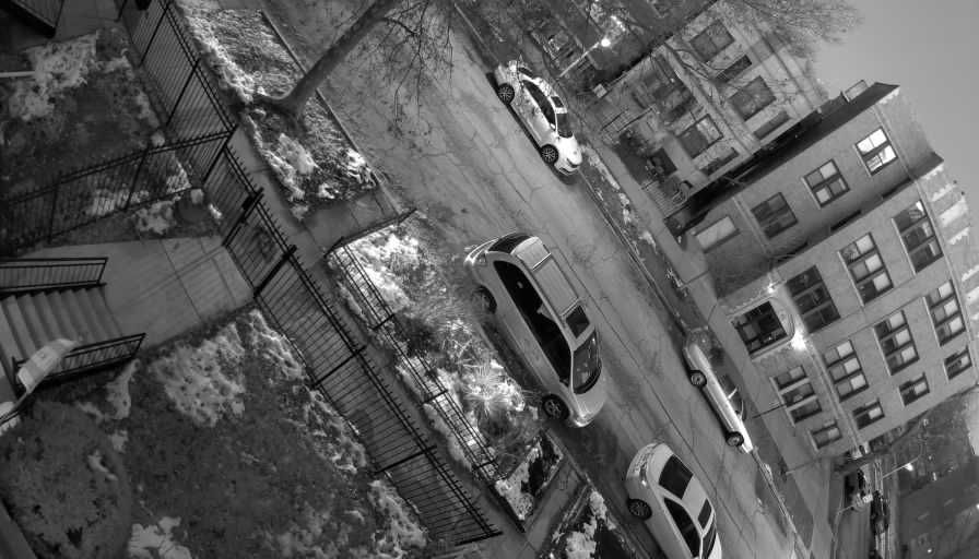 Reolink Camera One_00_Reolink Home Hub One_20251217164513.jpg